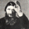 GrigoryRasputin