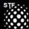 STF