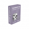 Elcomsoft iOS Forensic Toolkit x86 [2020, ENG]
