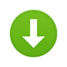 [Andy] XFRM download button