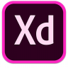 Adobe XD [Windows]