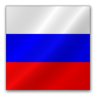 Russian Language for XenForo Enhanced Search [by Jumuro]